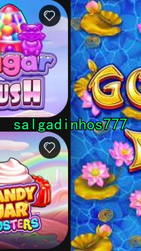 Bônus e Promoções