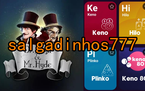 Como Funciona Uma Slot Online?