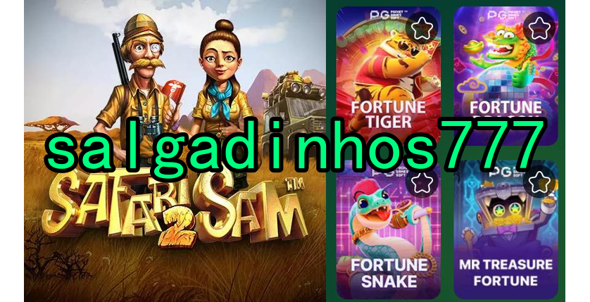 Dicas para Jogar Slots Online