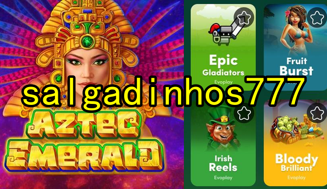 A Experiência do Usuário na JDB Gaming