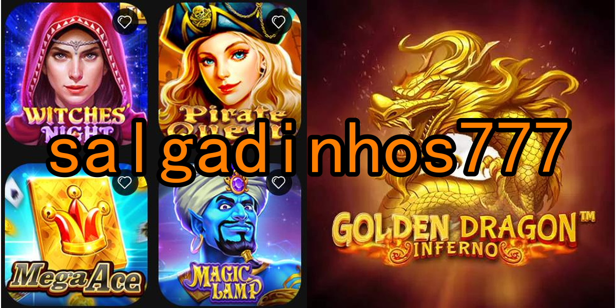 Evoplay Games salgadinhos777.Com - Na 362vip, sua segurança é nossa prioridade. Utilizamos tecnologia avançada de criptografia para proteger seus dados e garantir transações seguras. Jogue com tranquilidade, sabendo que seus dados estão em boas mãos. 