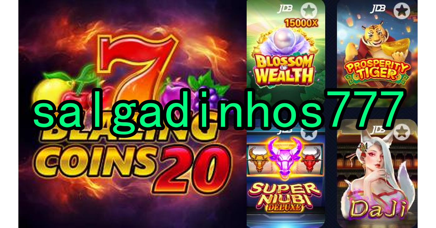 Como Escrever um Artigo de 5 Parágrafos sobre Evoplay Games