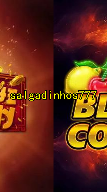 Variedade de Jogos Online Oferecidos