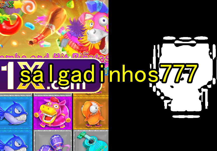 🎮 Explore a Diversão no 911jogo