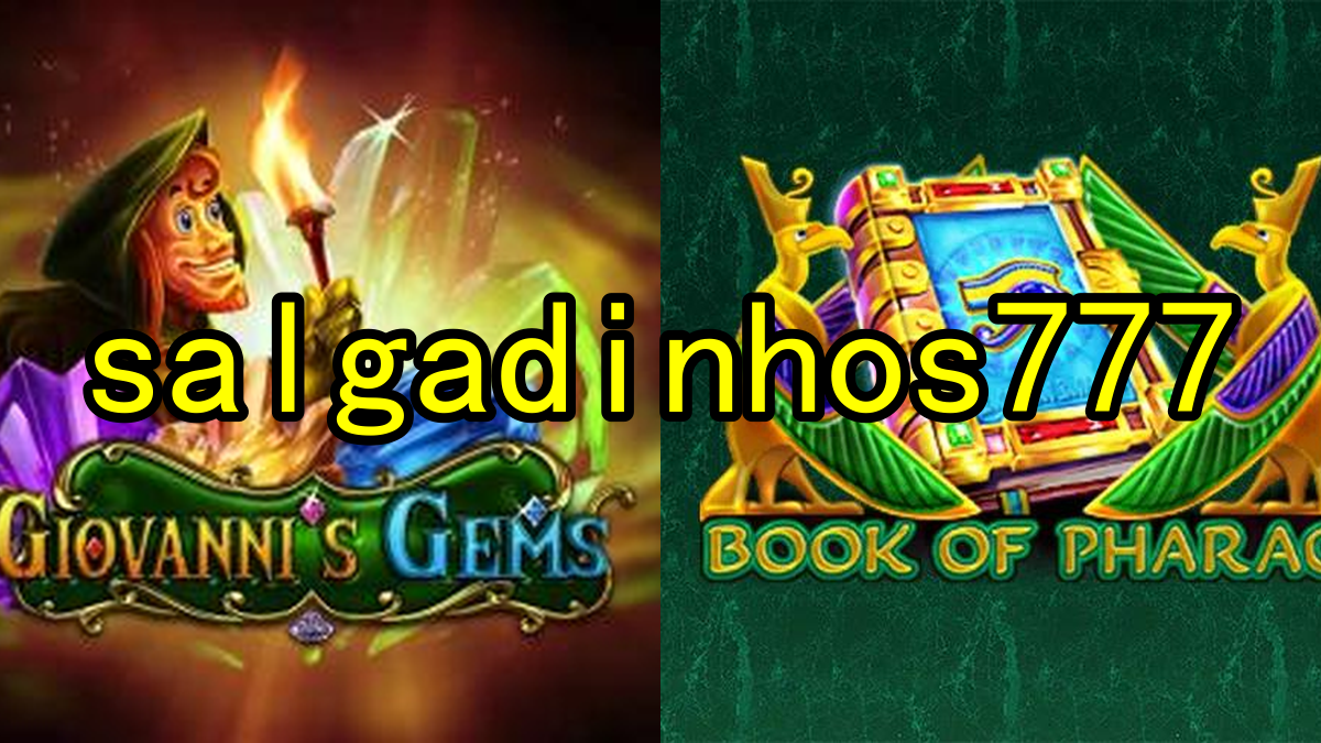 PG Jogos - O Mundo das Diversões Digitais ao Seu Alcance
