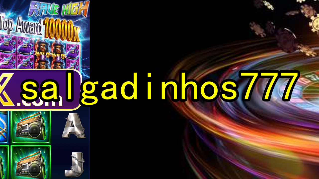 O Impacto dos PG Jogos na Sociedade