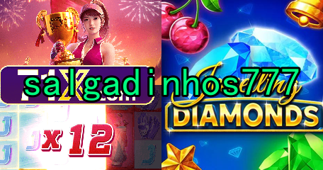 TaDa Gaming Slots 2025 ᐈ Jogar Grátis Ou Com salgadinhos777.Com